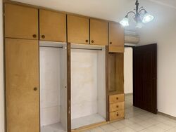 Blk 414 Bukit Batok West Avenue 4 (Bukit Batok), HDB 4 Rooms #554771491
